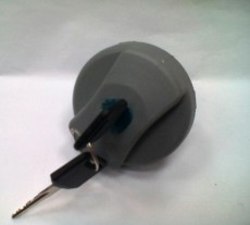 Капачка за резервоар с ключ за OPEL
Модел:КО
Цена-18лв.